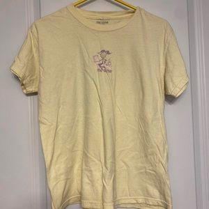 “Me Time” Graphic Tee